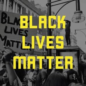 Meet your Posher, Ariel